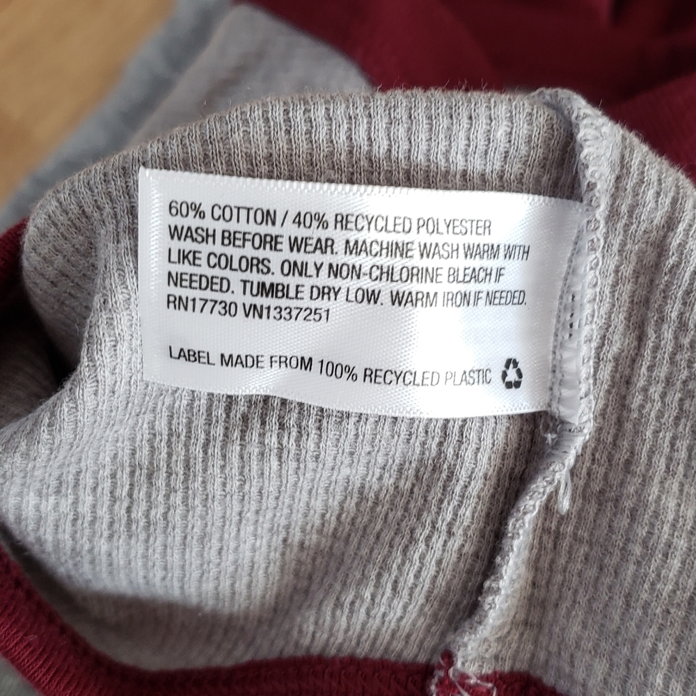 Infant matching set - Picture 6 of 6